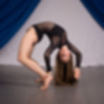Upside Down