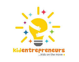 All of our programs are thoughtfully designed to nurture entrepreneurship and cultivate essential skills that youth and young adults in our community can build upon for successful futures. Your support can help us touch lives and inspire dreams!