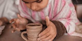 images (9)