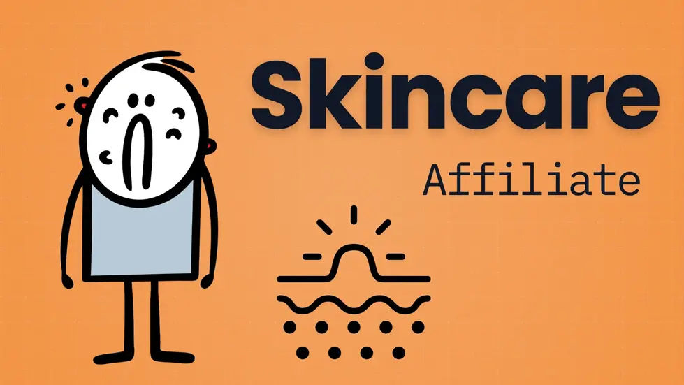 skincare-affiliate-featured