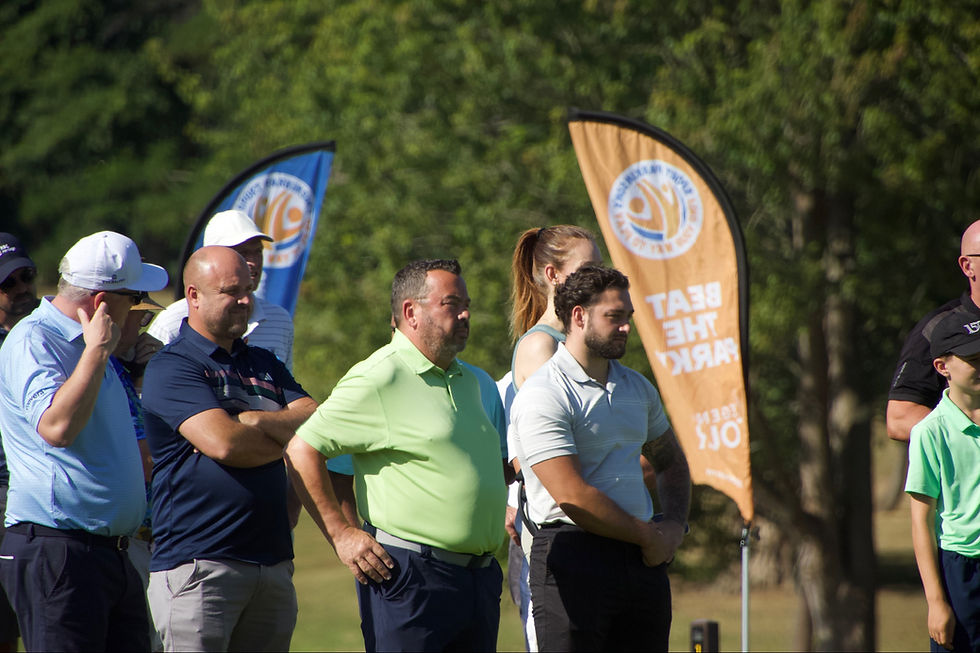 0117afb215b1295383bf3eb1eac47f49b02928a013