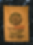 INTI coffee logo