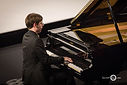 Cours de piano à domicile Paris