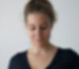 Professeurs de piano à domicile Paris - Lyon