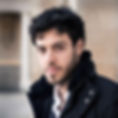 qui sommes nous emmanuel birnbaum