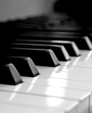 piano-picture-image-hd-desktop-351867.jpg