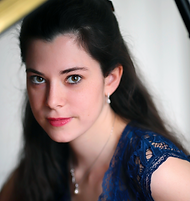 cours piano gratuit paris