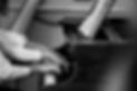 apprendre le piano à paris Lyon