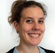 Sophie Lacroix.jpg