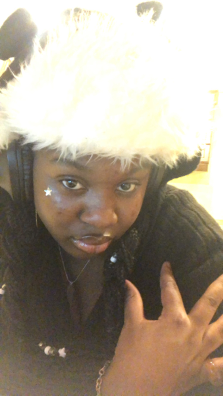 Writer: famousgirlthinks