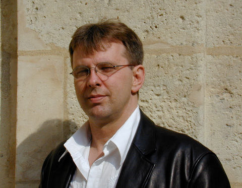 Professeurs de piano à domicile Paris Lyon
