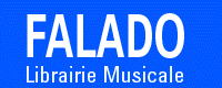 Falado