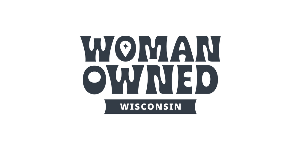 She Stands Tall Forward, Inc.