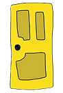 YellowDoor_Vector (4) copy_edited.png