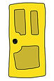 YellowDoor_Vector (4) copy.jpg