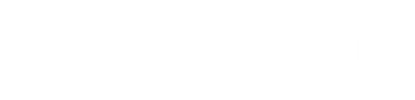 Donatellii™ Logo