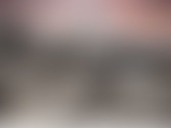 Yémen : chronique d’une situation humanitaire désastreuse