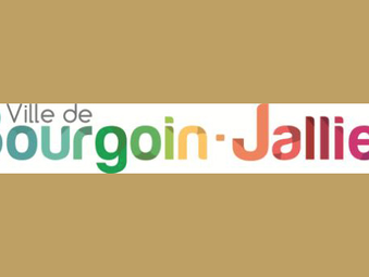 La ville de Bourgoin-Jallieu a misé sur la vidéoprotection urbaine pour sa sécurité