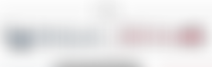 Réveiller la conscience citoyenne chez les jeunes : le ministère des Armées en première ligne