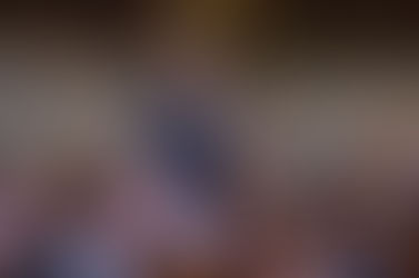 Se donner les moyens de produire ensemble la sécurité de demain