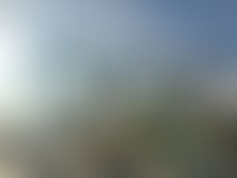 Les grands projets, moteurs de notre société