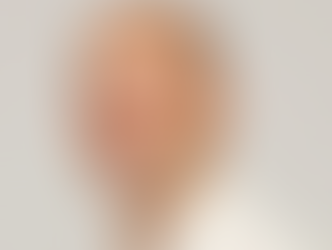 « Shadow IT » et infrastructures de l’ombre : une aubaine pour les hackers