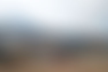 Nigeria : au cœur du trafic d’êtres humains en Afrique de l’Ouest