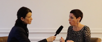 Cyber-djihadisme : la difficile lutte contre les contenus illicites en ligne