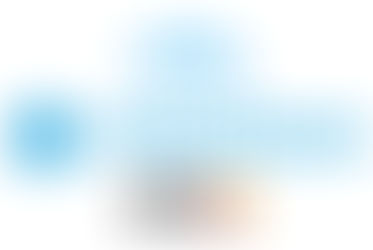 Conseil de l’Europe : expertise d’entreprises pour la sécurisation des bâtiments