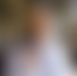 Innover en plein chaos, où quand l’humain se révèle.