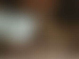 Du champs de bataille à la toile : la « guerre de l’information » a-t-elle atteint son paroxysme ?