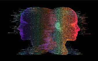 La cybersécurité à la lumière des approches cognitives