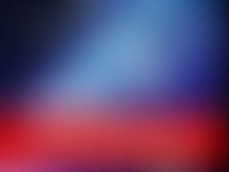 « Je ne porte pas de sweat à capuche, pourtant je travaille dans la cybersécurité : guide des métiers, formations et opportunités dans la cybersécurité »