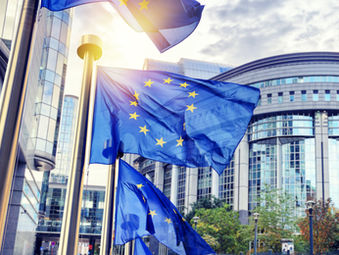 Europe and defence : what power, what limits?