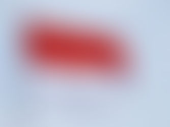 Coopération franco-indonésienne : entre ambitions militaires et influence régionale