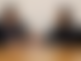 La chronique Cyber de S&D