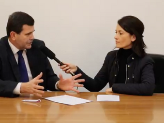 La chronique Cyber de S&D