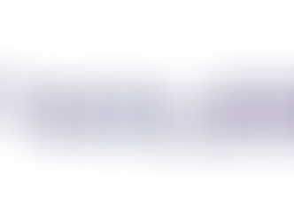 Thales among the world’s most innovative companies