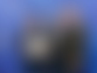 Premières labellisations pour EBIOS Risk Manager