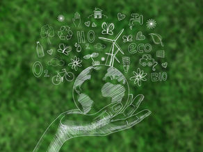 L’Union européenne engagée en faveur de l’environnement