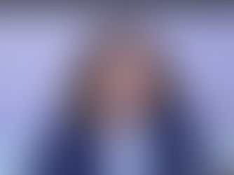 Une diplomate française au Comité politique et de sécurité de l’Union européenne