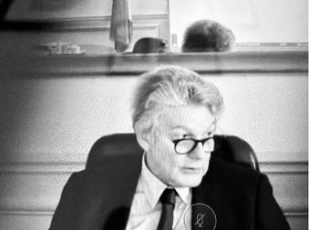 Faire de 2021 une année pour la souveraineté européenne