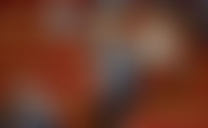 Modération des contenus : qui fait la loi ?