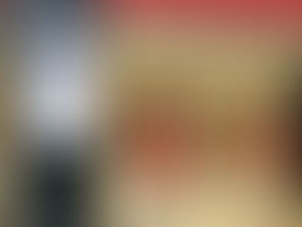 Partenariat stratégique pour la supervision numérique de la sûreté-sécurité de sites complexes