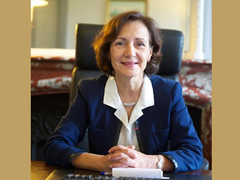 L’intelligence économique et stratégique, une gouvernance en marche