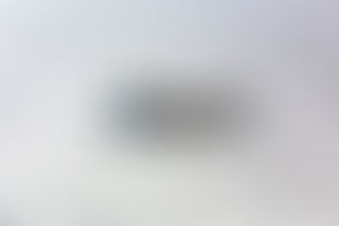 Frontex à l’heure des bilans