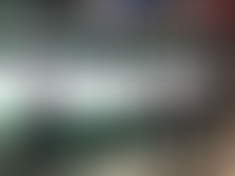 Transformation numérique & DGA (Acte 1)