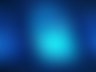 Repenser la manière de se prémunir contre les cyber-attaques