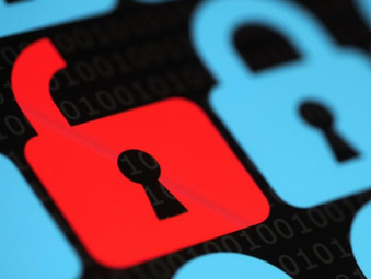 Vulnérabilité des clés SSH et cybercriminalité : comment sécuriser et protéger les systèmes et environnements SSH