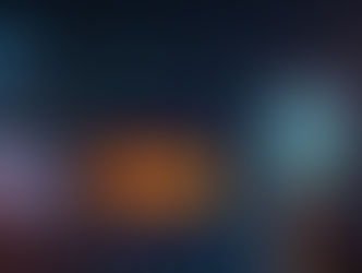 L’Espagne, un modèle de transition numérique réussie ?